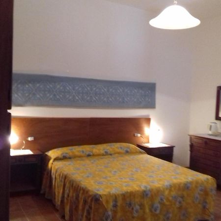 Canne Al Vento Teulada Exterior foto